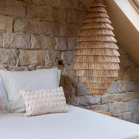 Appartement Azor Eco São Vicente Ferreira