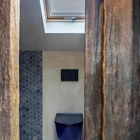 Azor Eco Sao Vicente Ferreira