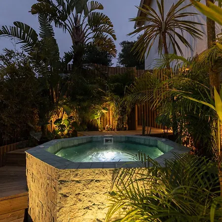 Azor Eco Appartement São Vicente Ferreira