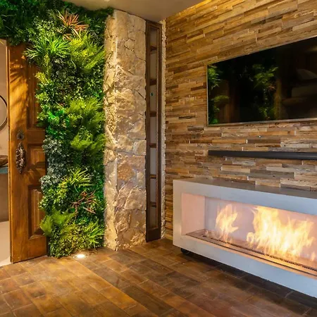 Azor Eco Appartement São Vicente Ferreira