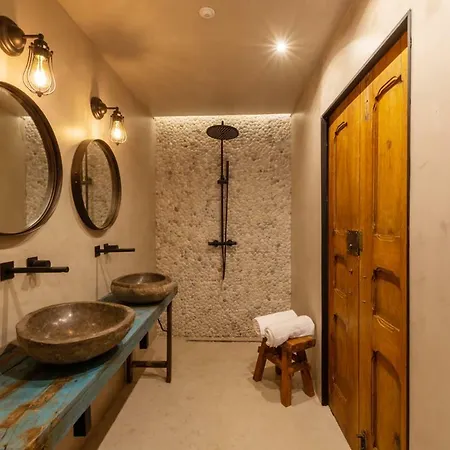 Azor Eco Appartement São Vicente Ferreira